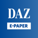 DAZ E-Paper