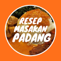 Resep Masakan Padang