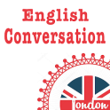 Listen English With Conversations