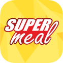 Supermeal