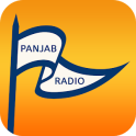 PANJAB RADIO