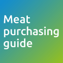 Meat Purchasing Guide