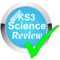 KS3 Science Review