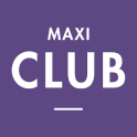 Maxi Club