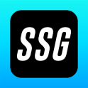StepSetGo (SSG) - Step Earn Redeem