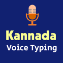Kannada Voice Typing Kannada Speech To Text