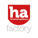 Ha Factory by Household