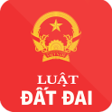 Luat Dat Dai