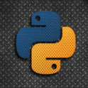 Python Programming App