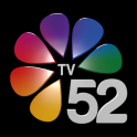 TV52