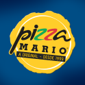 Pizza Mário Jundiaí