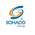 SOHACO App Quản lý