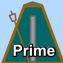 Prime TimeKeeper