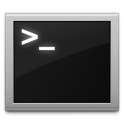 Simple Telnet Client