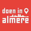 Doen in Almere