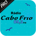 Radio Cabo Frio AM