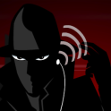 Ear Spy Pro,Non spy Live deep hearing