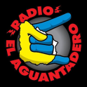 RadioElAguantadero