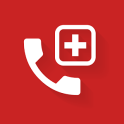 Hospital number & emergency information-Bangladesh