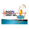 Radio Digital 90.3 FM
