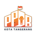 PPDB Online 2020 Kota Tangerang