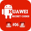 Secret Codes for Huawei 2020