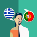 Tradutor português-grego