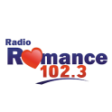 Radio Romance 104.9 FM