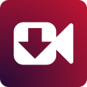 Free Video Downloader : Download Video for Free.