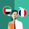 Traducteur français-arabe