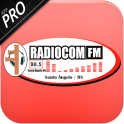 Radio Com FM 98.5
