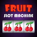 Slot machine - casino slots