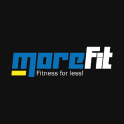 Morefit Coach