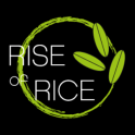 Rise of Rice | Кемерово | Доставка суши и пиццы