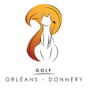Golf d'Orléans Donnery