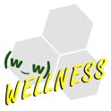 W_W Wellness