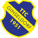 TTC Ginseldorf