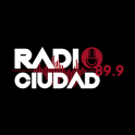 RADIO CIUDAD BELL VILLE 2016