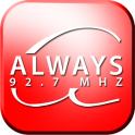 Fm Always (92.7 Mhz)