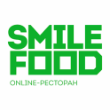 Smilefood доставка еды в Украине