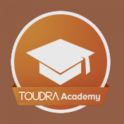Toudra Accademy