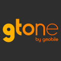 gtone