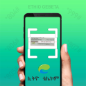 Ethiopian Telecom : Ethiopian Mobile Toolkit(EMT)