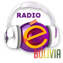 Radio Éxito Bolivia