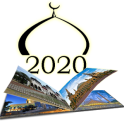 Kalender Jawa Hijriah 2020
