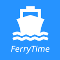 FerryTime