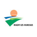 Magny-les-Hameaux