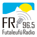 FUTALEUFÚ RADIO