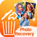 Photo recovery