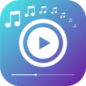 Video Song Changer. Change Video Background Music